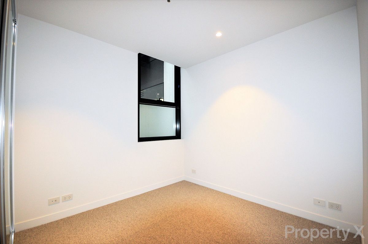 6GF/50 Stanley Street, Collingwood VIC 3066 Apartment For Rent Domain