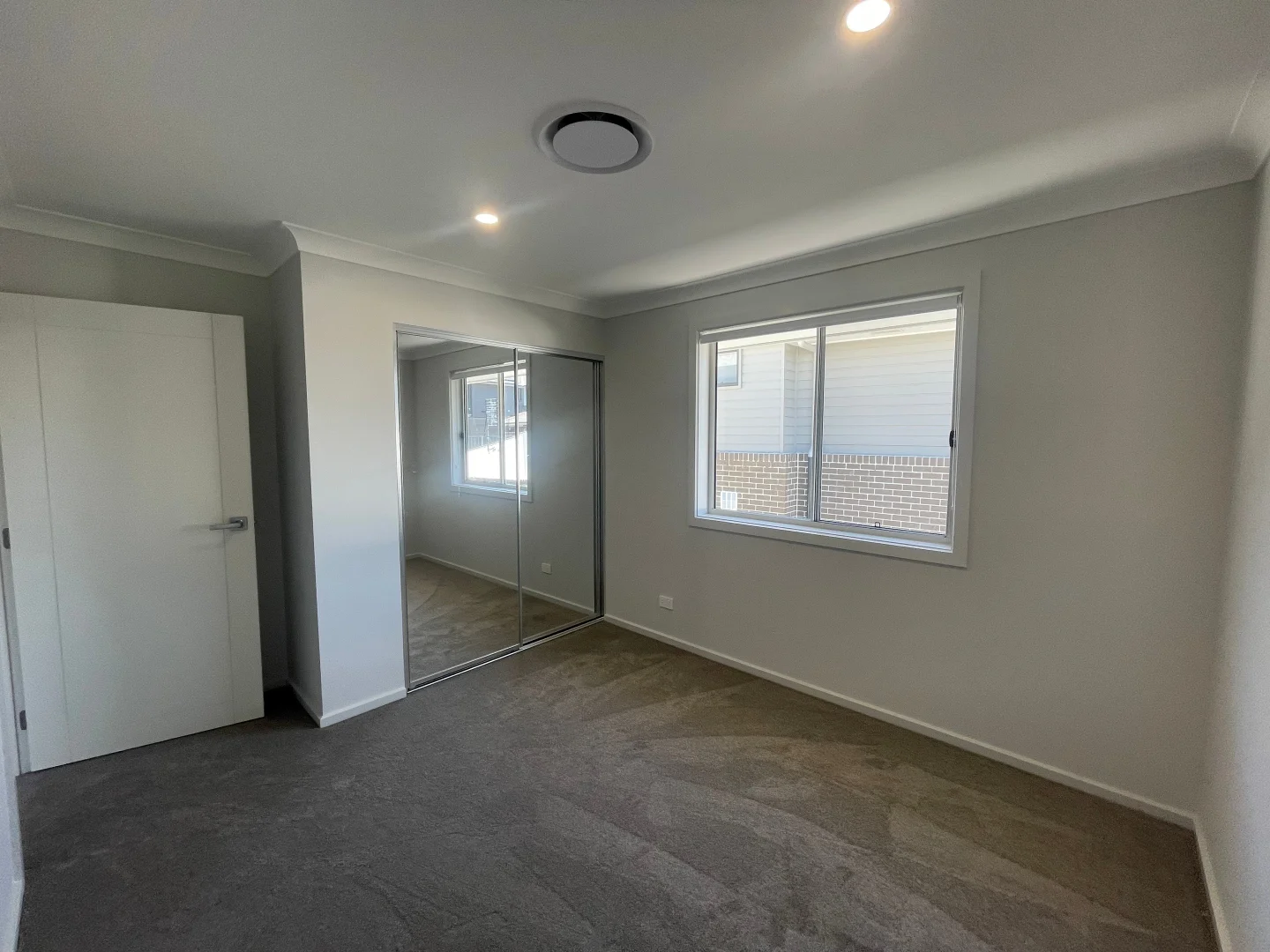 Additional image 9 of 11 Sunflower Street, Woongarrah NSW 2259