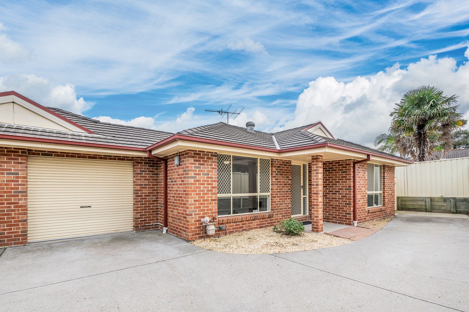 3/14 Eucalyptus Circuit, Warabrook NSW 2304, Image 0