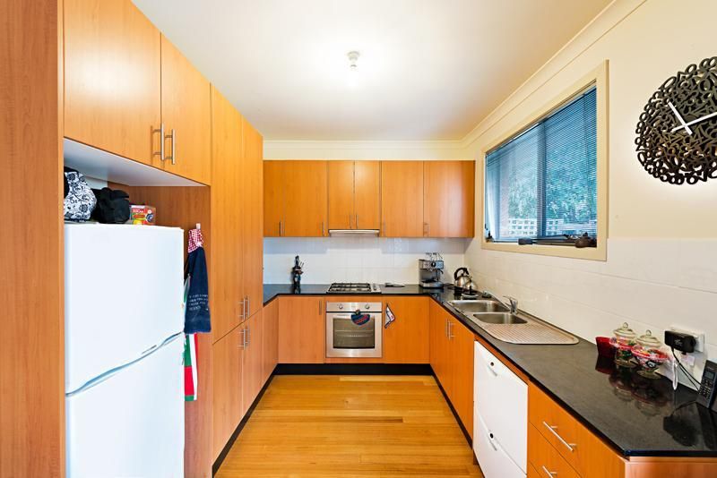 8/656 Pascoe Vale Road, OAK PARK VIC 3046, Image 2