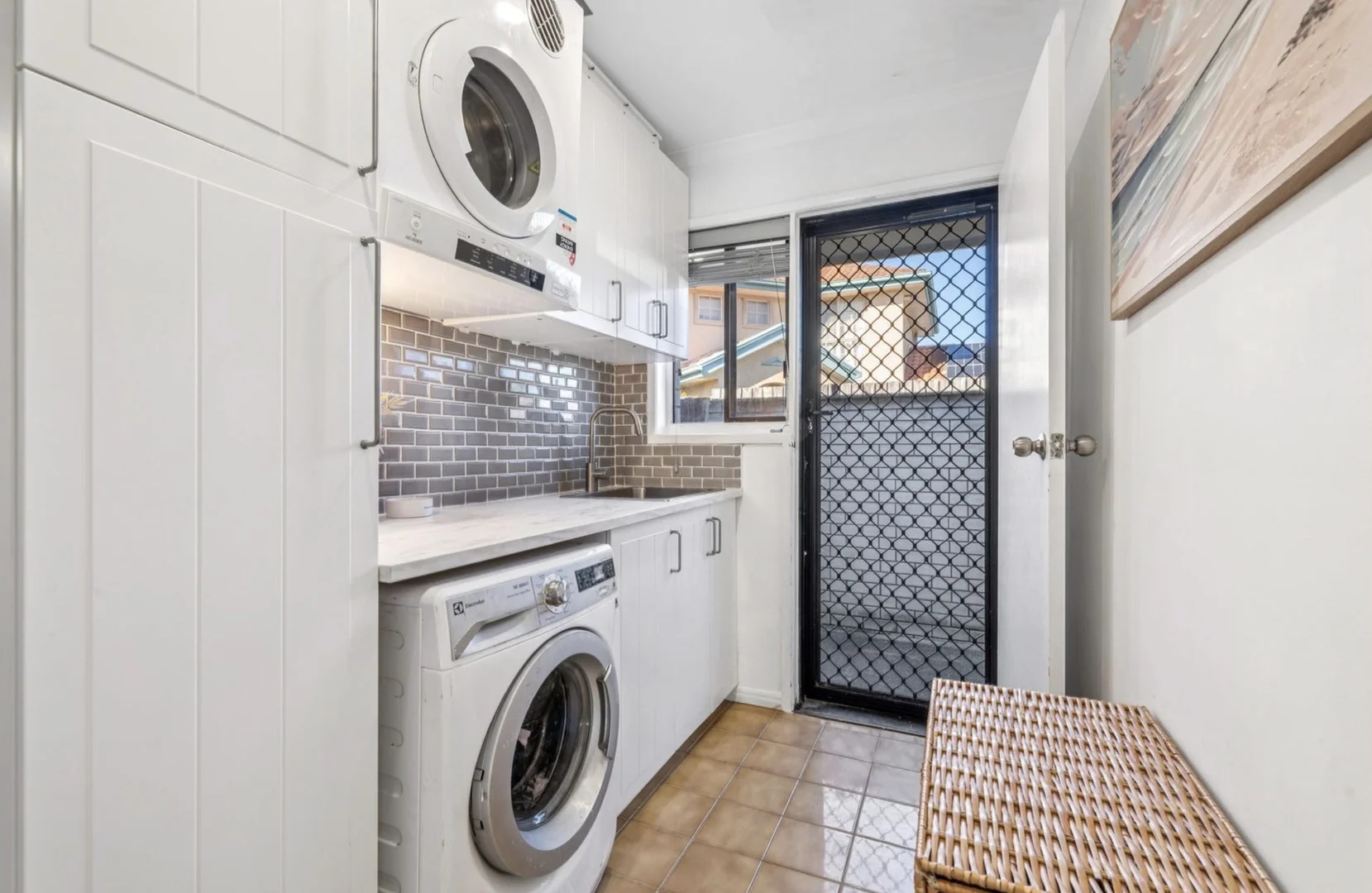 Additional image 13 of 26 Ayrshire Ave, Benowa QLD 4217