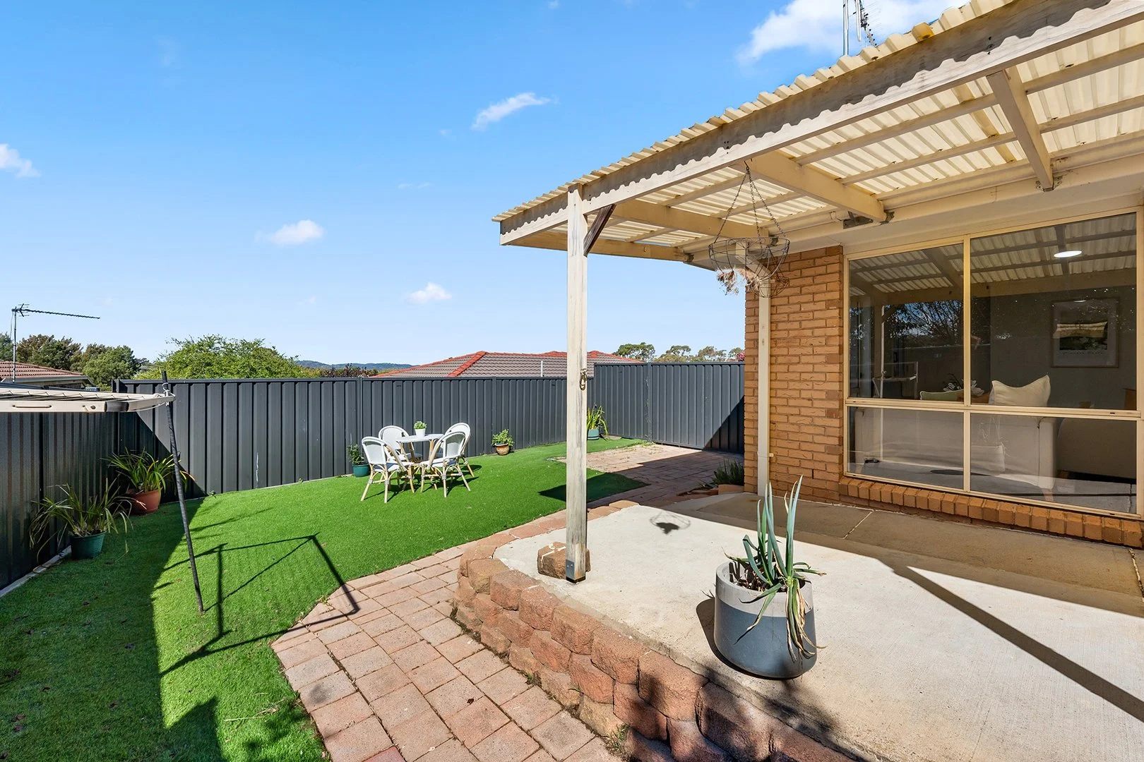 Additional image 5 of 10 Loban Court, Ngunnawal ACT 2913