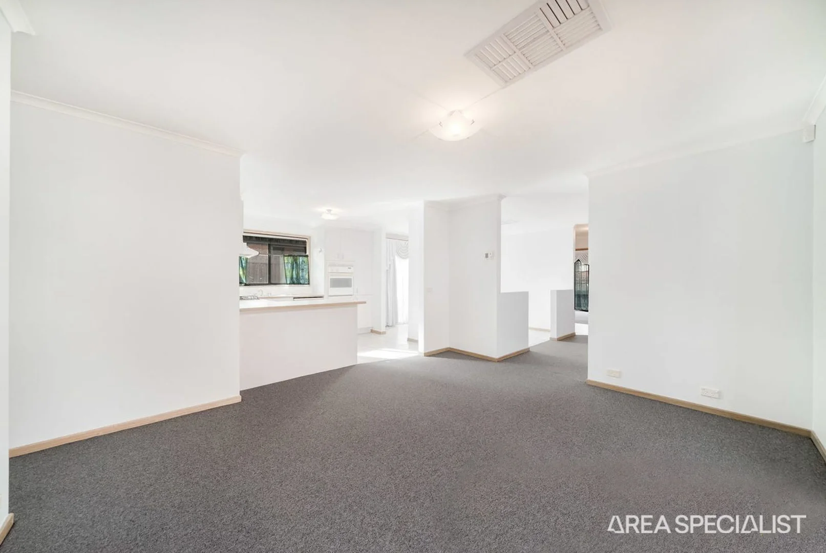 Additional image 12 of 8 Rimbanda Court, Kurunjang VIC 3337