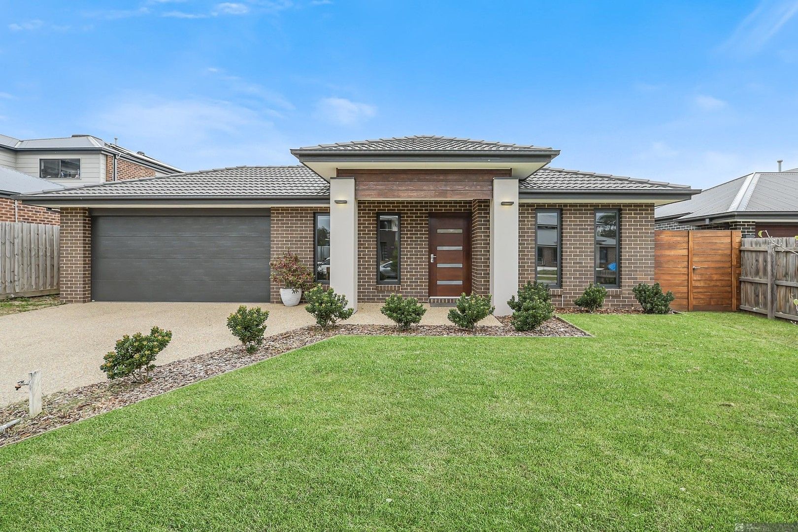 29 Rupert Street, Lang Lang Property History & Address Research Domain