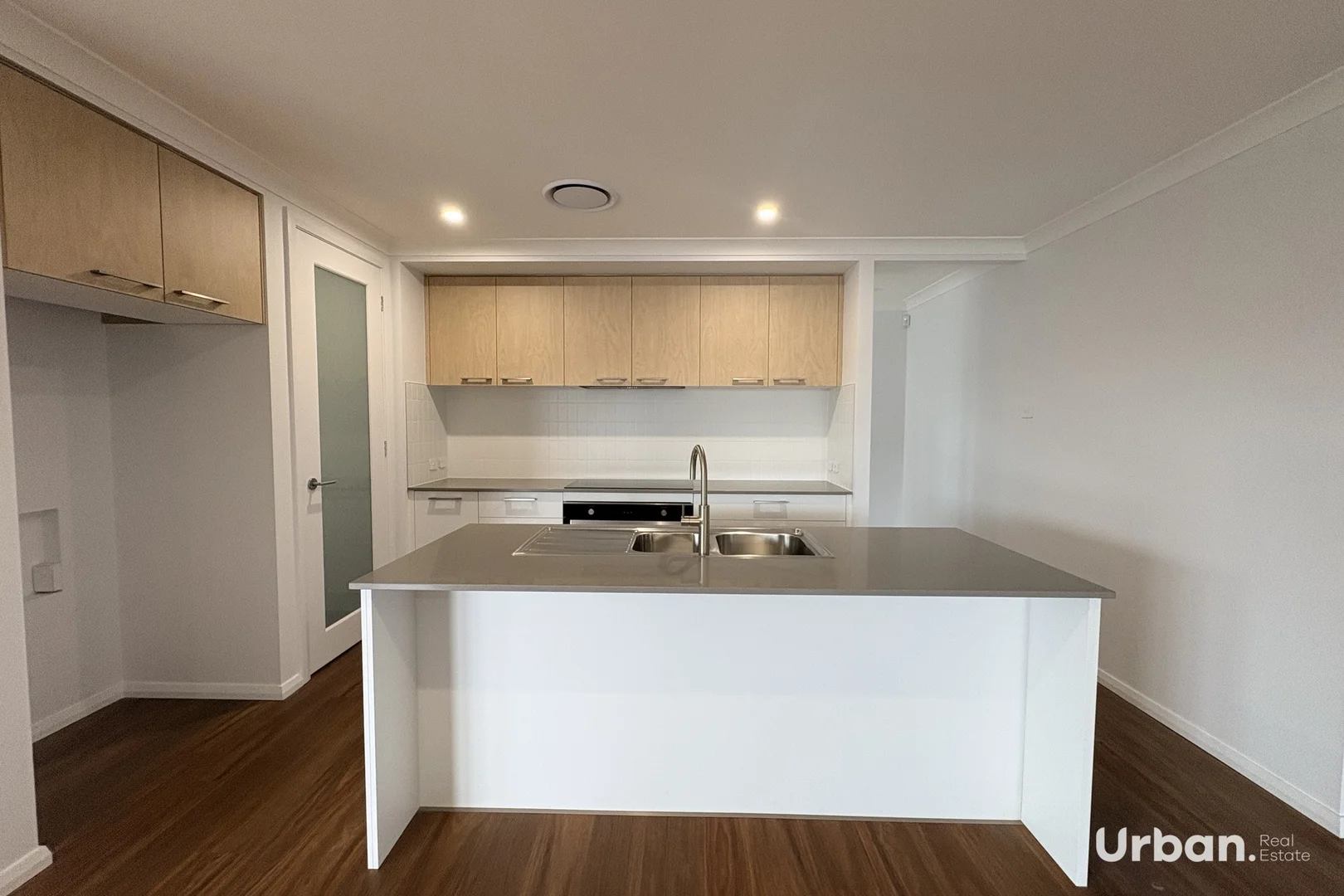 Additional image 2 of 18 Lilium Street, Lochinvar NSW 2321