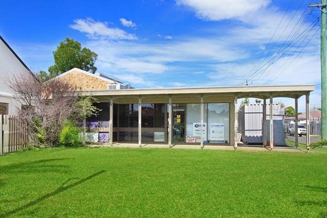 Picture of 21 Jardine Street, FAIRY MEADOW NSW 2519