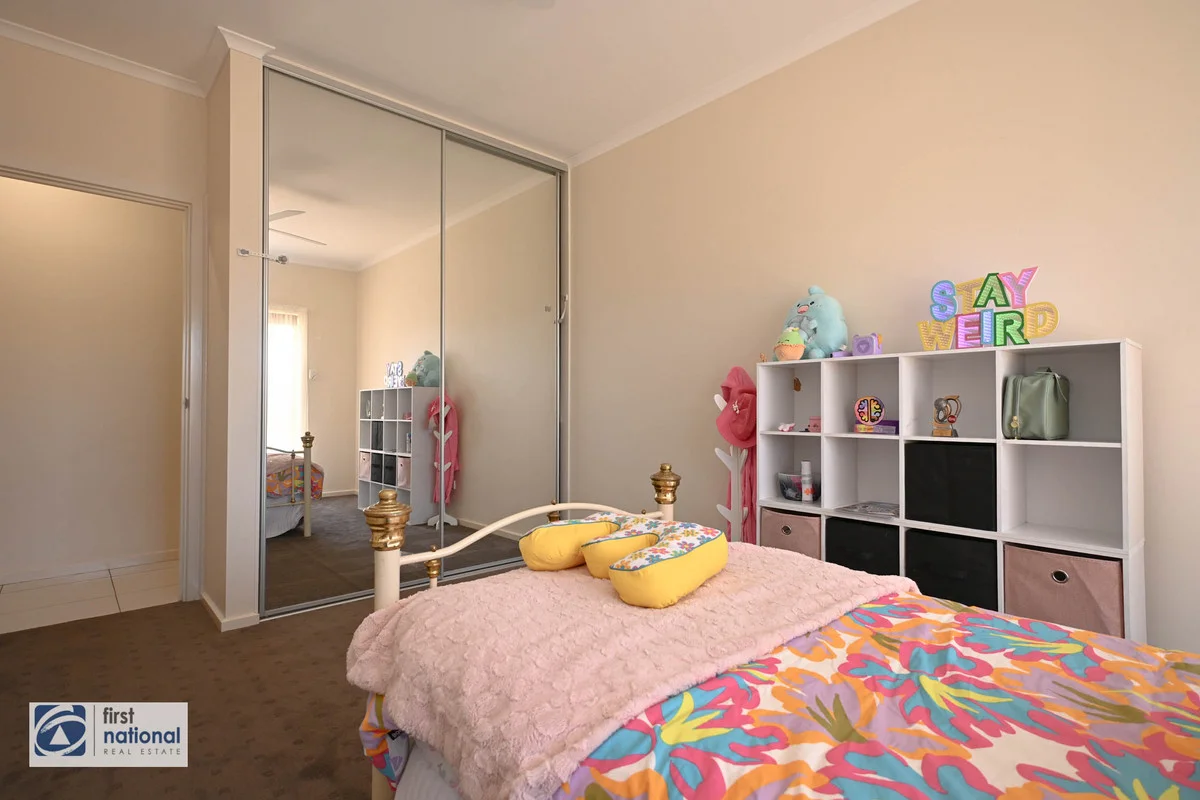 Additional image 8 of 17 Whiting Street, Stirling North SA 5710