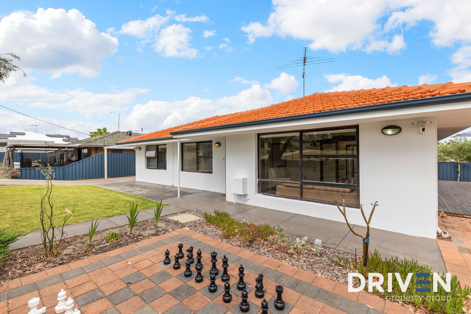 19 Skeahan Street, Spearwood WA 6163, Image 1