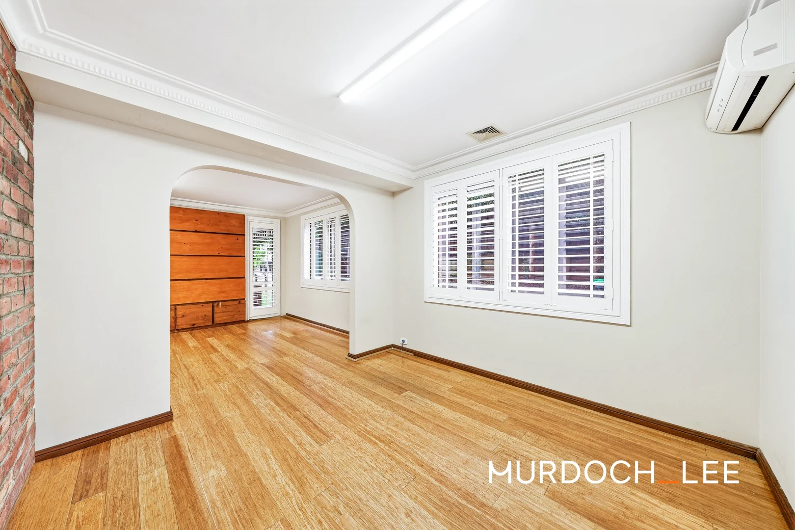 Additional image 3 of 34A Thomas Wilkinson Avenue, Dural NSW 2158