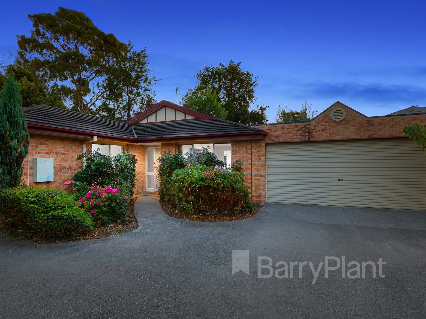 2/67 Rickards Avenue, Knoxfield VIC 3180, Image 0