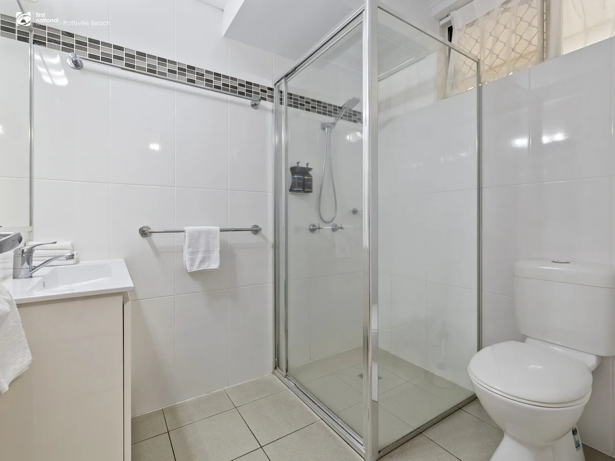 Additional image 10 of 7/30 Tweed Coast Road, Pottsville NSW 2489