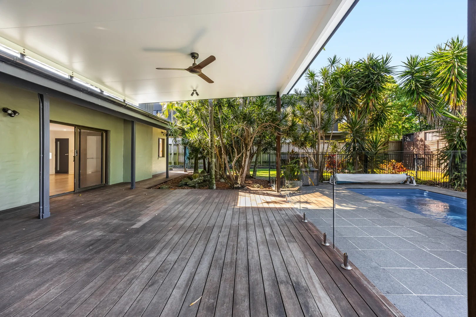 Additional image 11 of 43 Armstrong Street, Suffolk Park NSW 2481