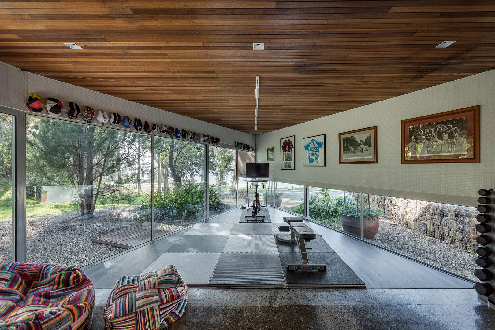 Additional image 20 of 46A Taroona Cres, Taroona TAS 7053