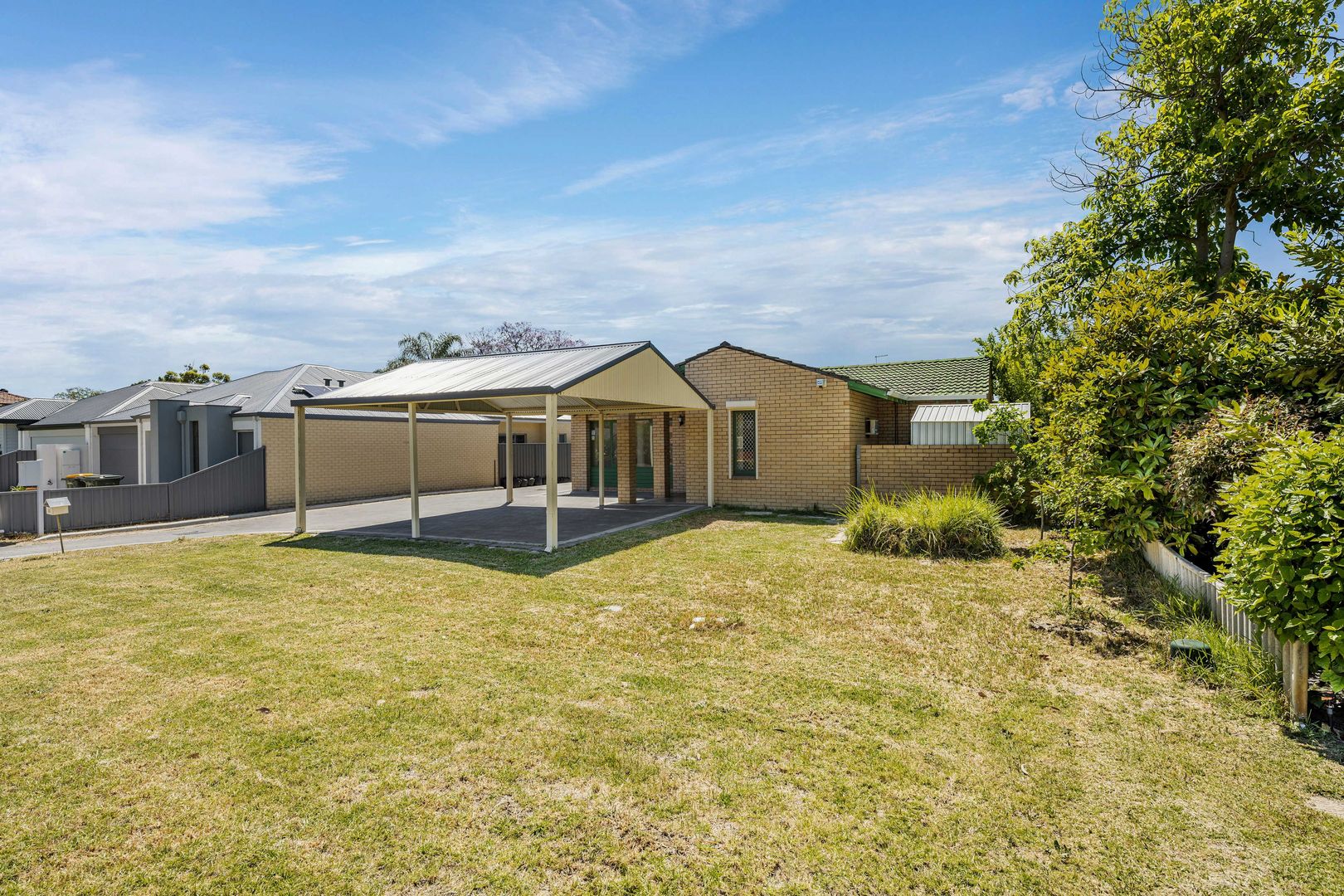 64 Alderley Square, Wilson WA 6107, Image 2