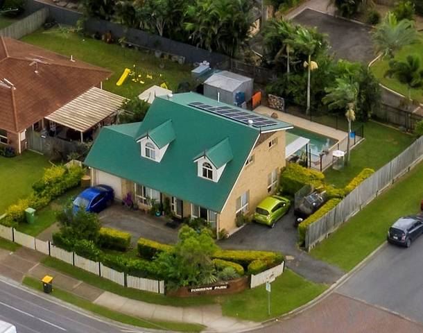 175 Torrens Road, Caboolture South QLD 4510