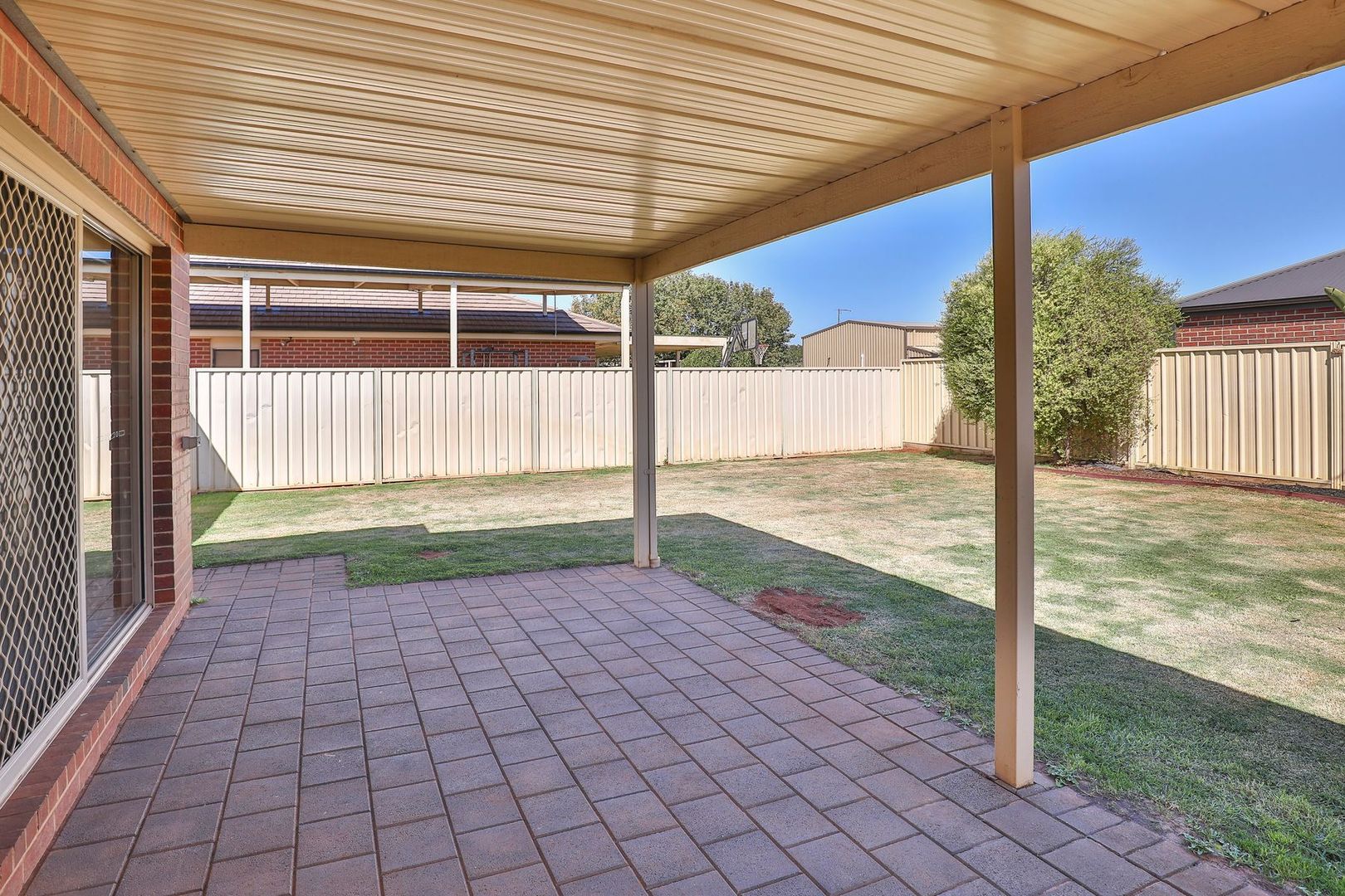 137 Wood Street, Gol Gol NSW 2738, Image 2