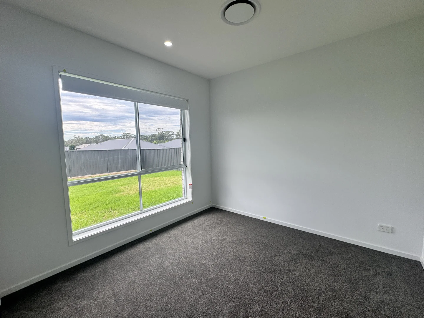 Additional image 16 of 28 Brandy Way, Bellbird NSW 2325