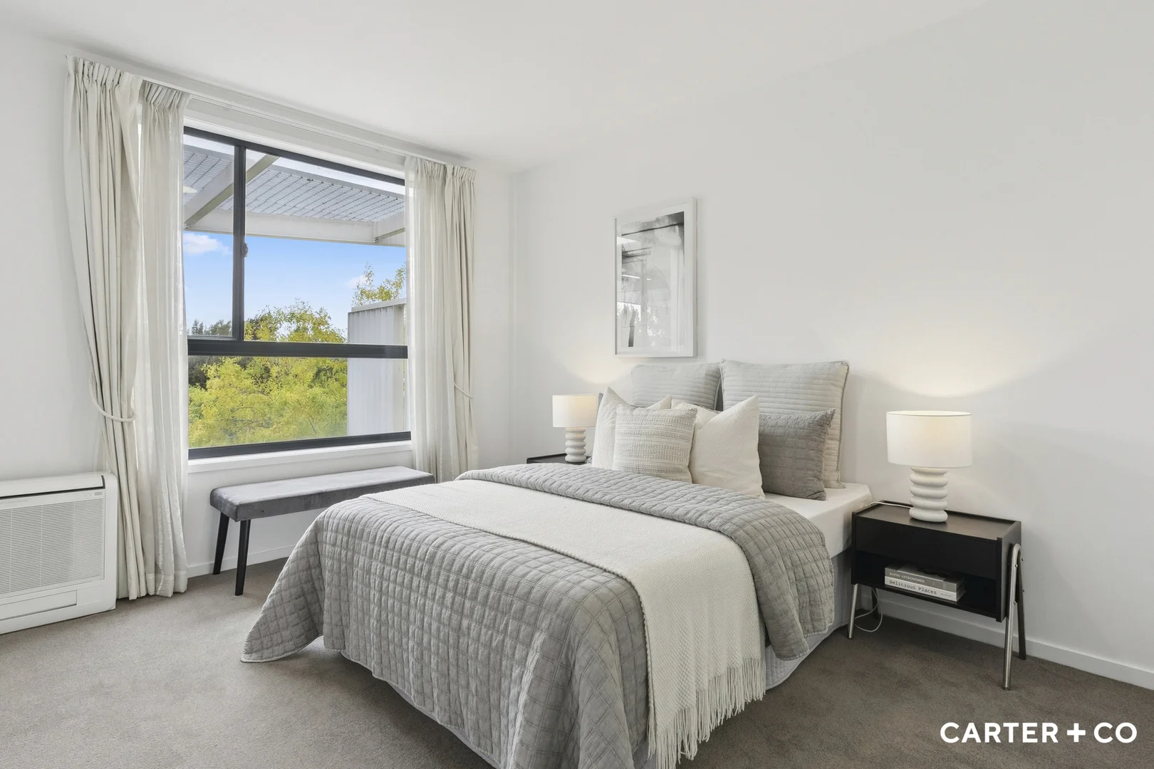 Additional image 18 of 128/54 Printers Way, Kingston ACT 2604