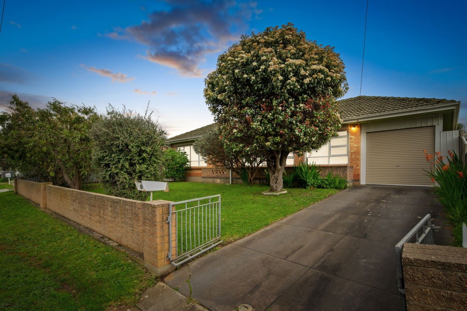 23 Baanga Road, Morphett Vale SA 5162, Image 0