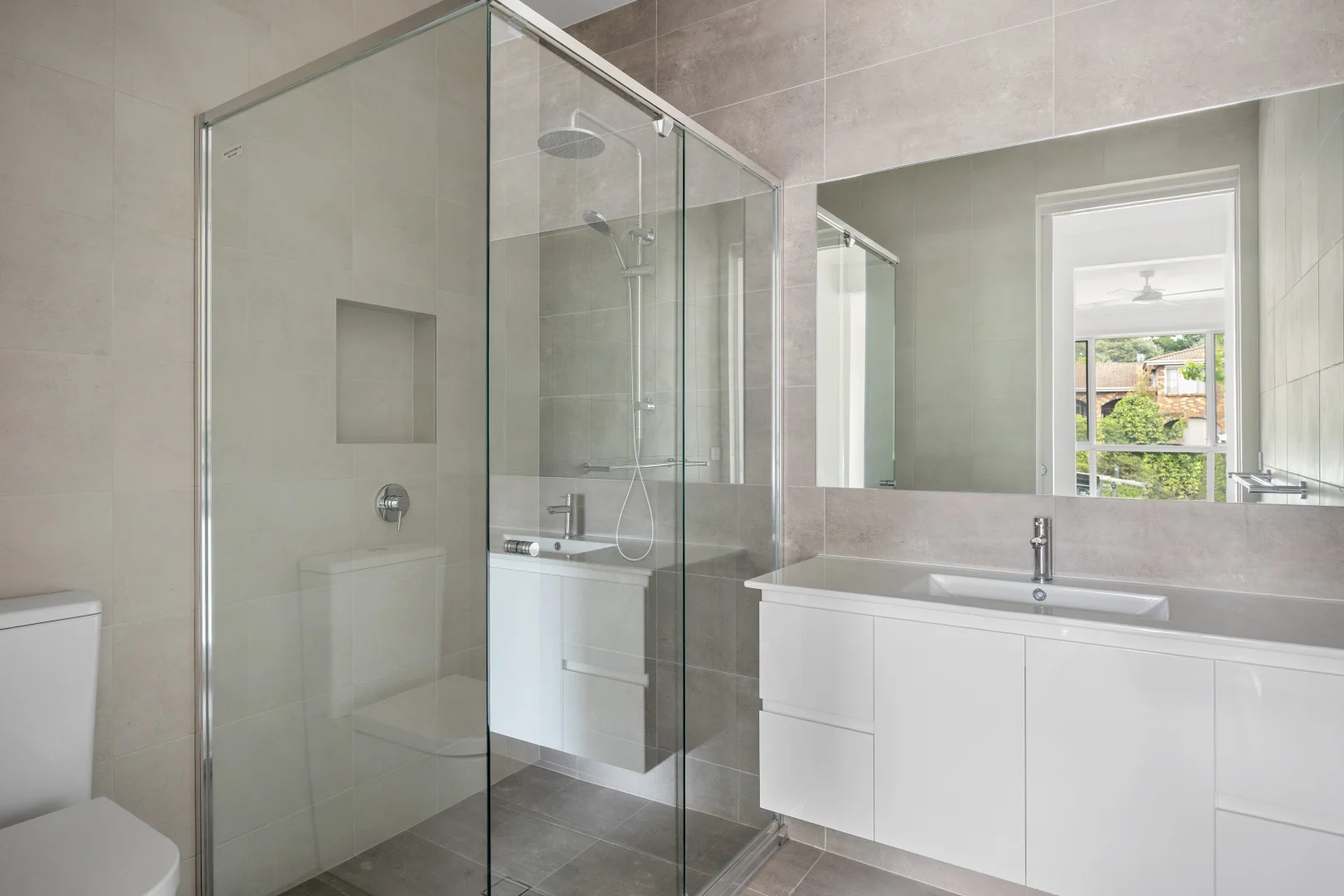 Additional image 6 of 12A Bond Place, Mollymook Beach NSW 2539