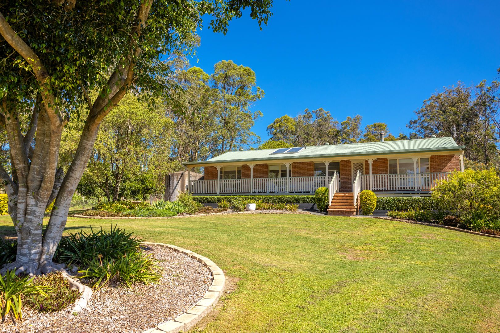 32 Kardinia Road, Dollys Flat NSW 2429, Image 1