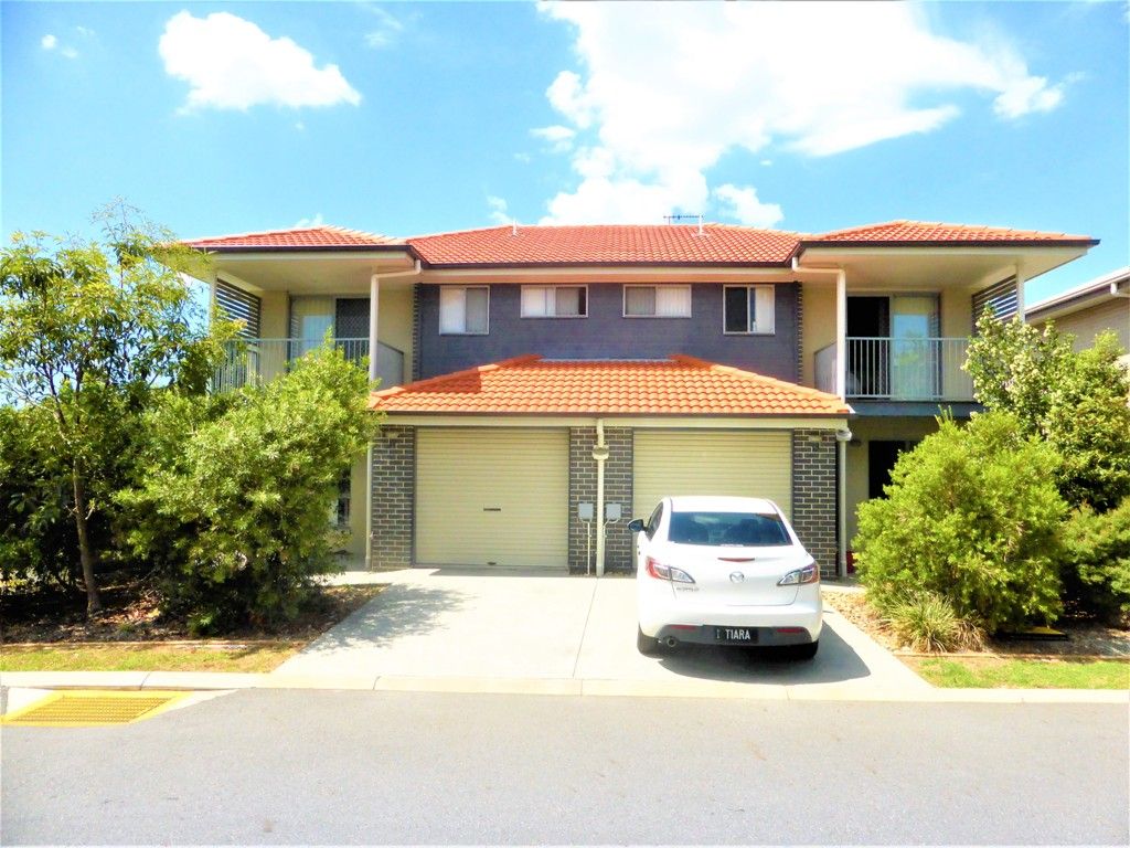 Unit 39/33 moriarty Place, Bald Hills QLD 4036, Image 1
