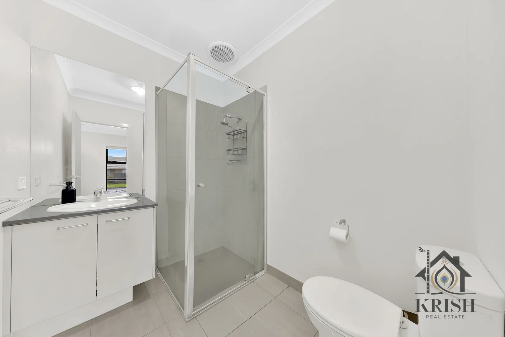 Additional image 8 of 49 ELEVATION BOULEVARD, Craigieburn VIC 3064
