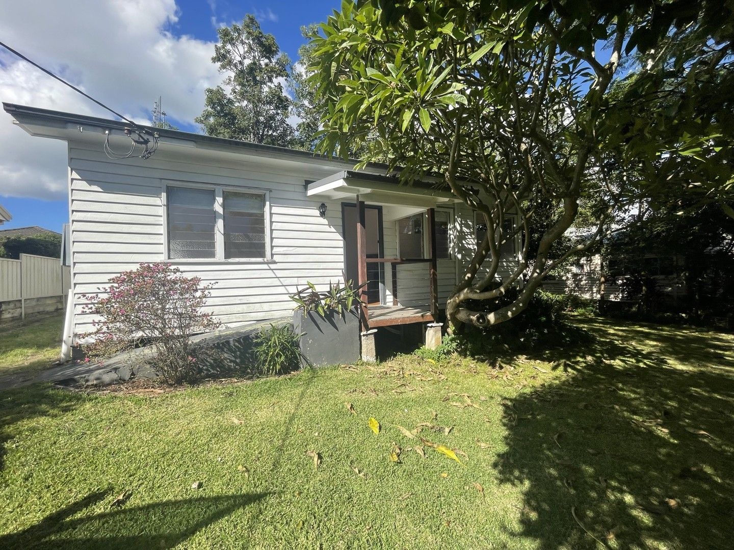 654 Freemans Drive, Cooranbong NSW 2265 House For Rent Domain