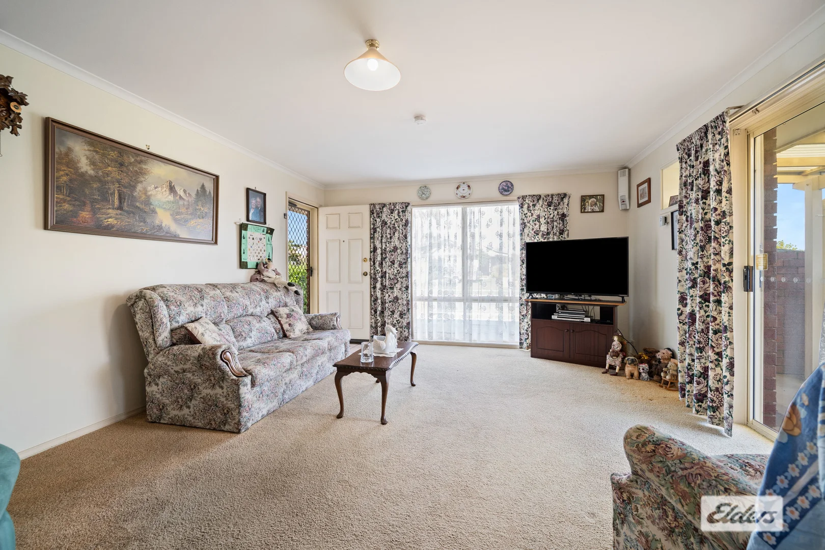 Additional image 3 of 1 Campaspe Street, West Wodonga VIC 3690