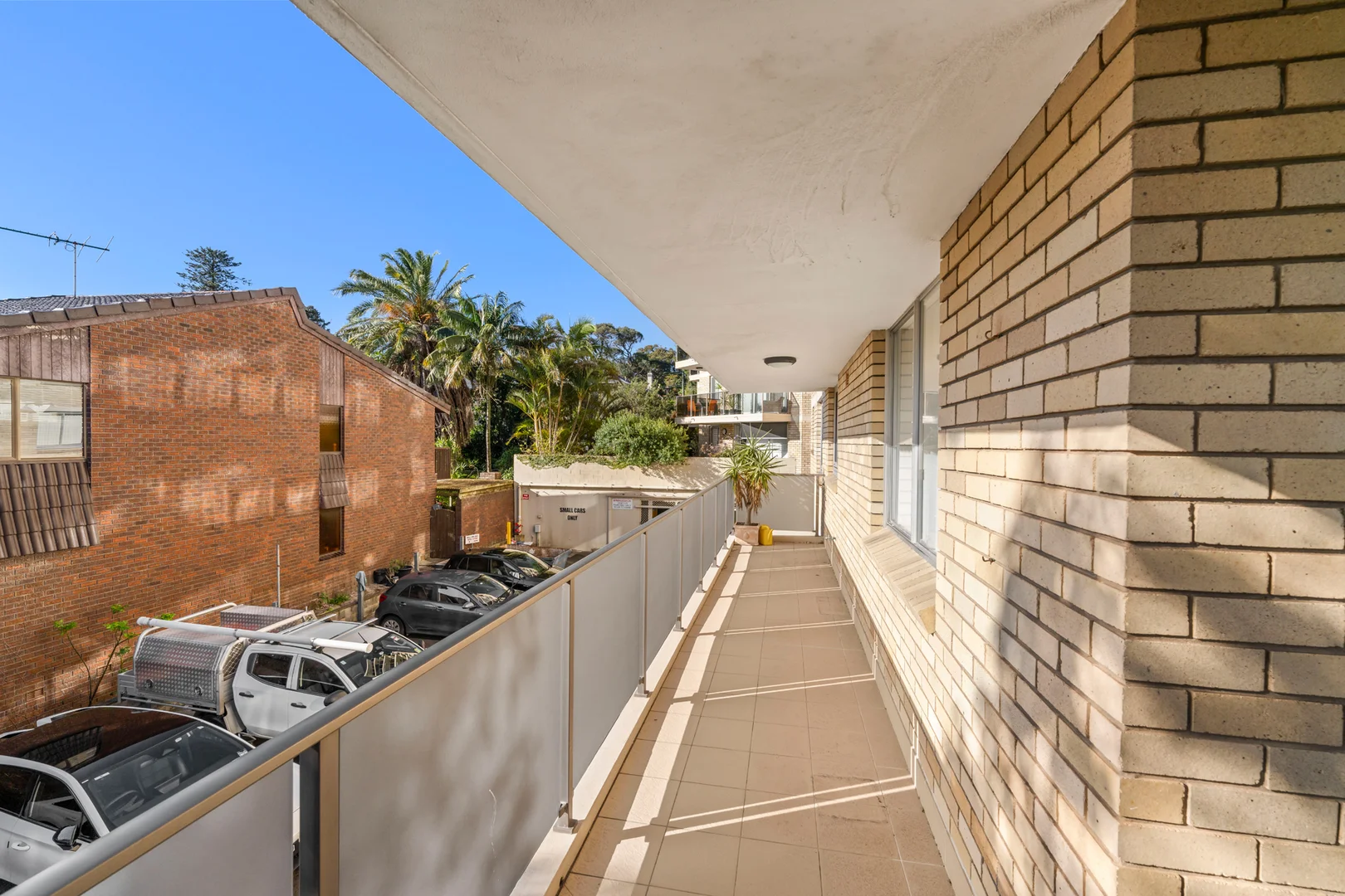 Additional image 5 of 2/39 Wood Street, Manly NSW 2095