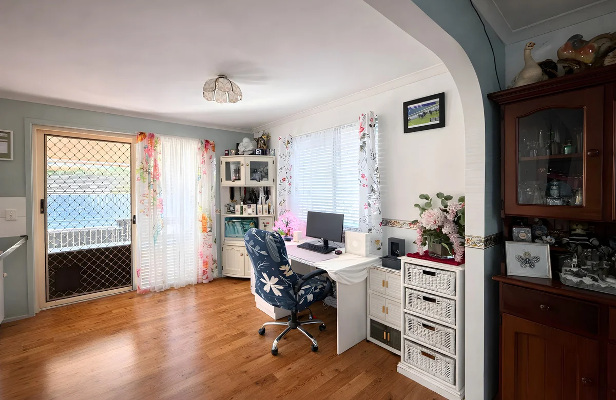 Additional image 4 of 96 Avon Street, Leichhardt QLD 4305