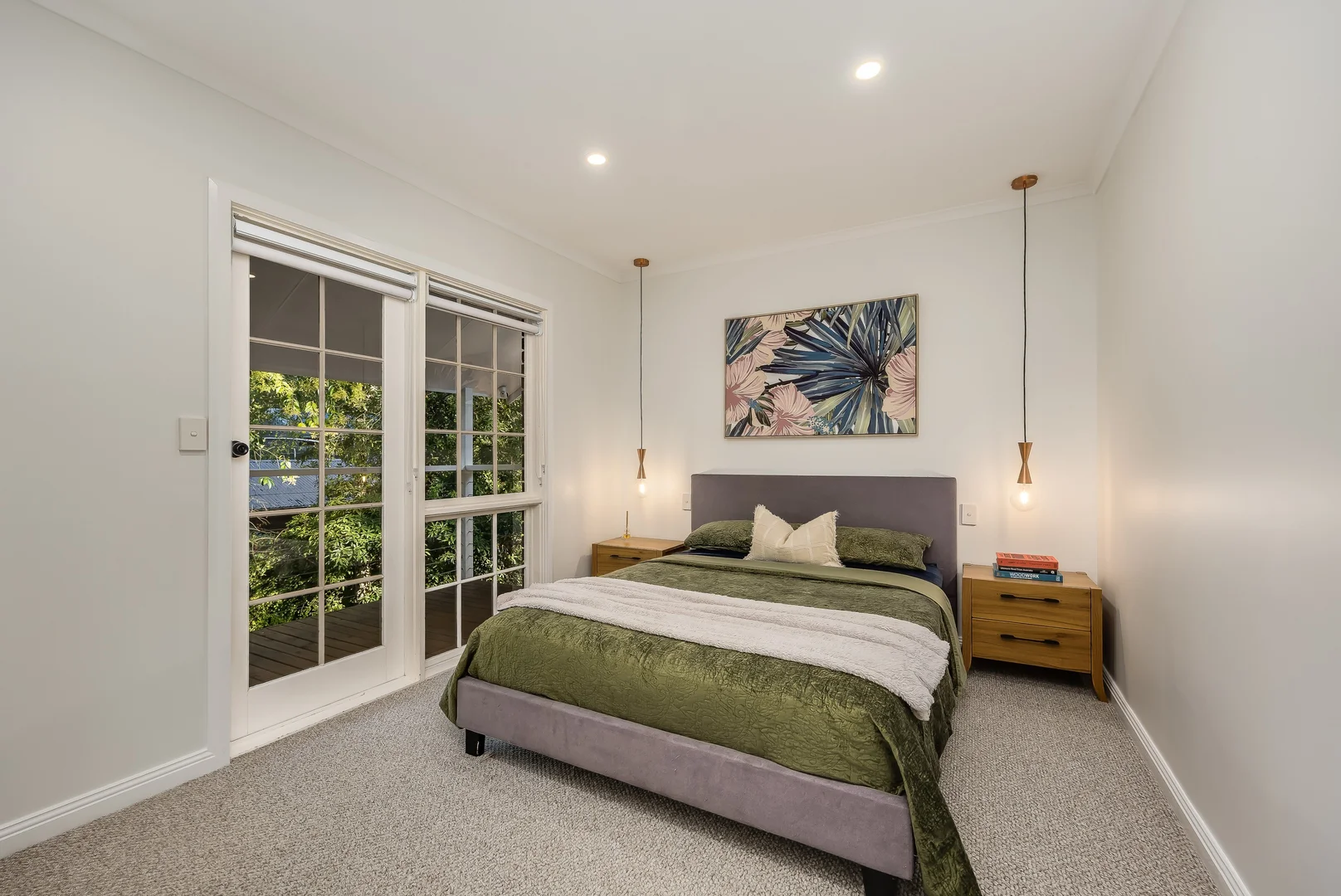 Additional image 19 of 6 Trenouth St, Bridgewater SA 5155