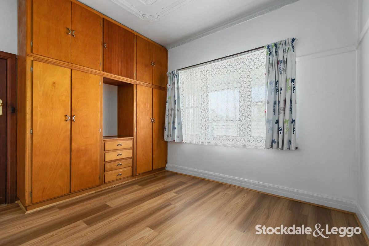 Additional image 13 of 25 Hopetoun Avenue, Morwell VIC 3840