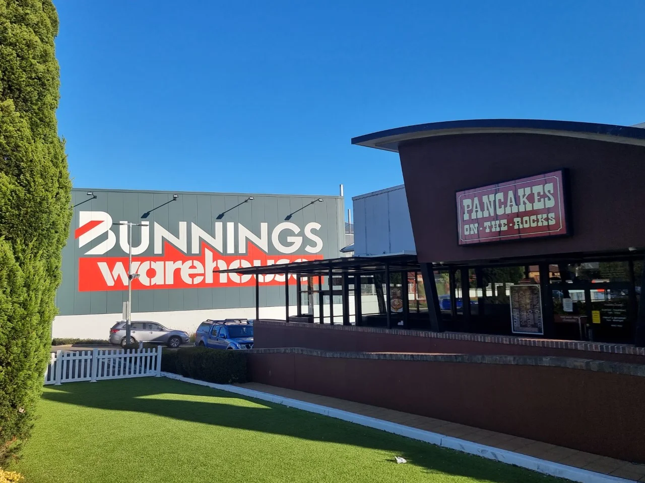 Additional image 9 of 6/6-18 Redbank Rd, Northmead NSW 2152