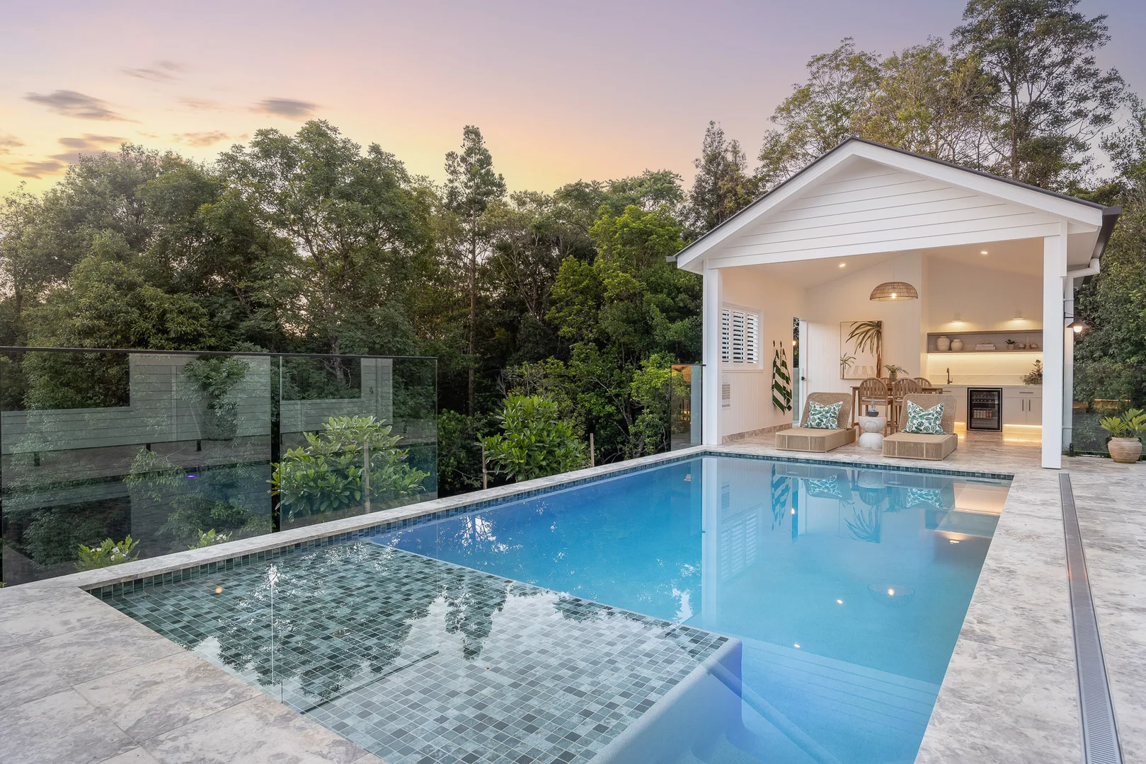 Additional image 19 of 173 Nandroya Road, Cooroy QLD 4563