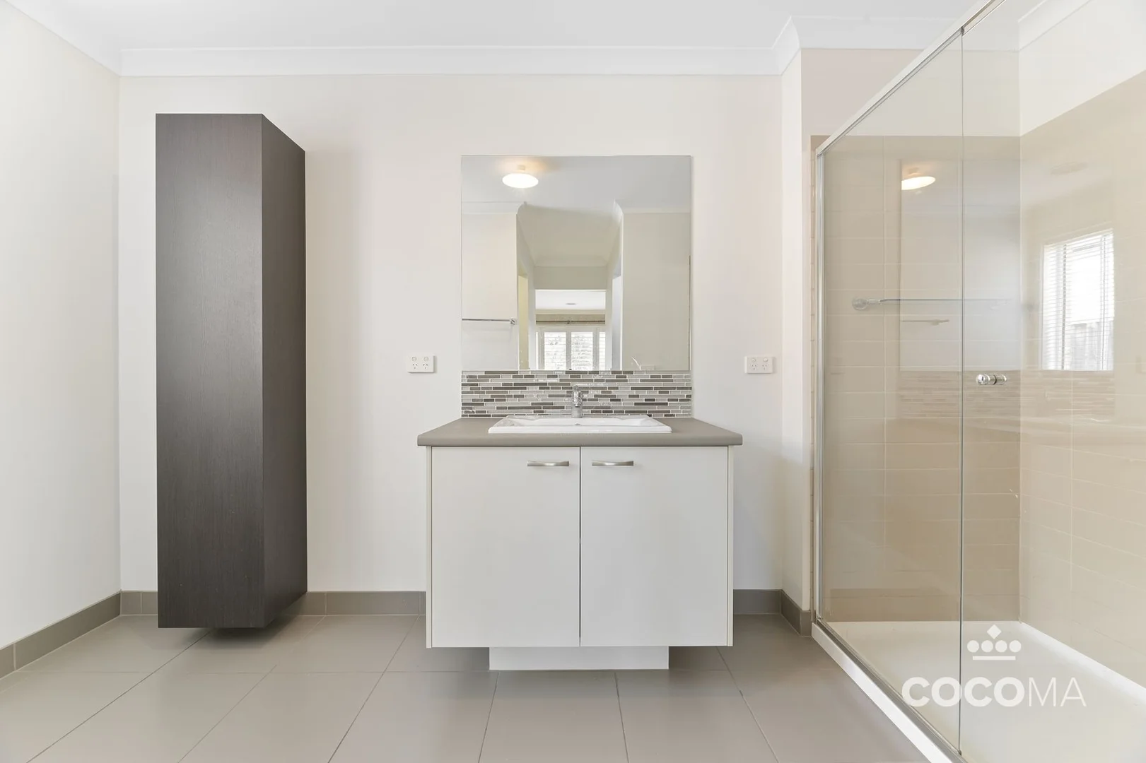 Additional image 6 of 103 Clarendon Drive, Keysborough VIC 3173