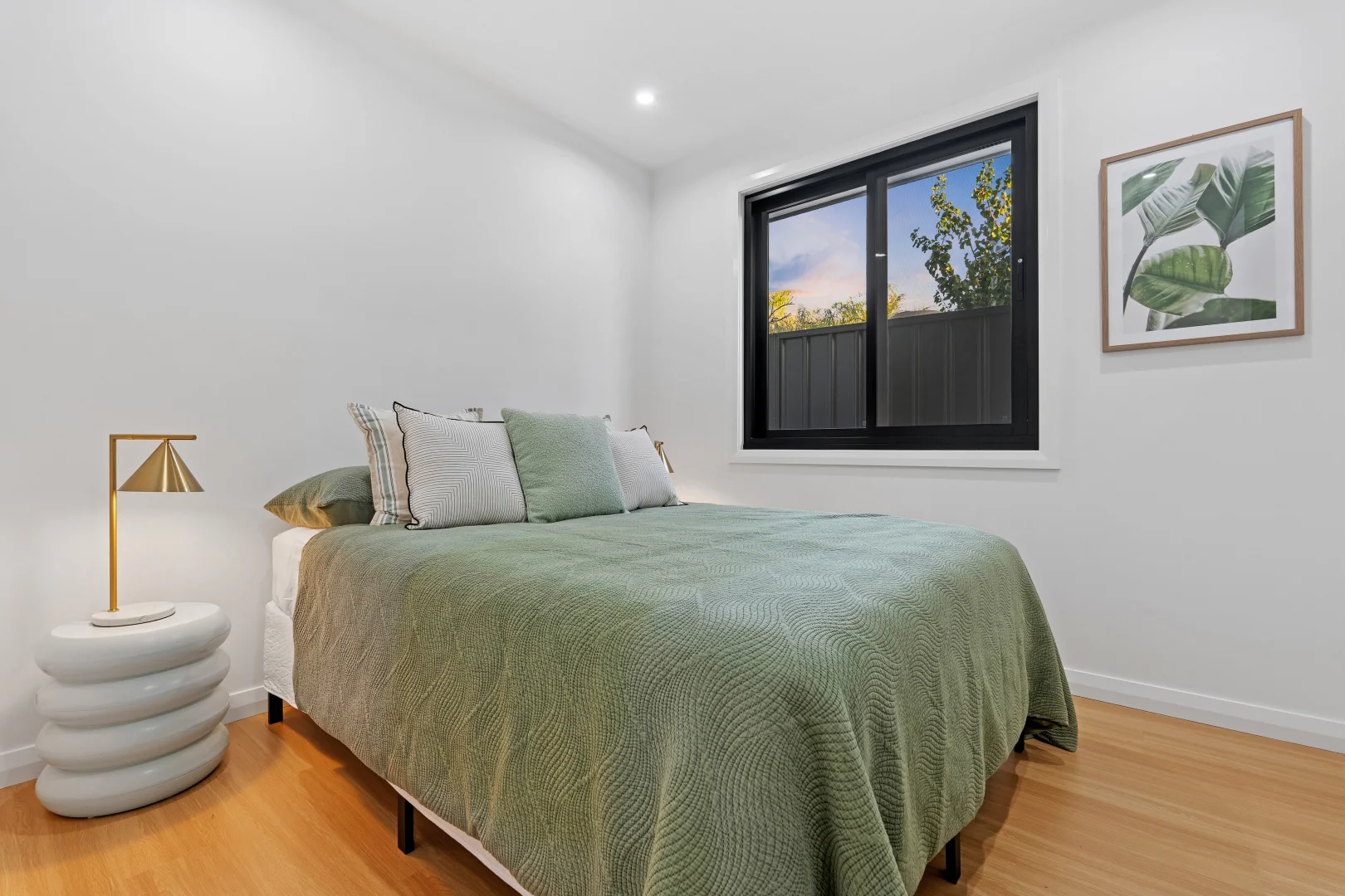 Additional image 7 of 4A Porton Street, Elizabeth Grove SA 5112