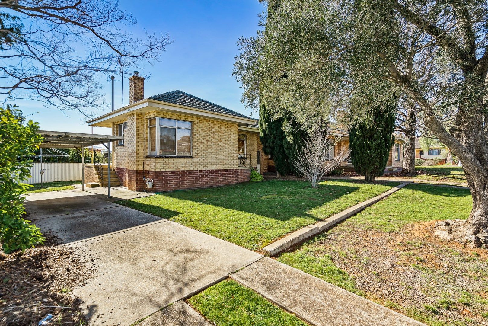 595 Electra Street, East Albury NSW 2640, Image 0