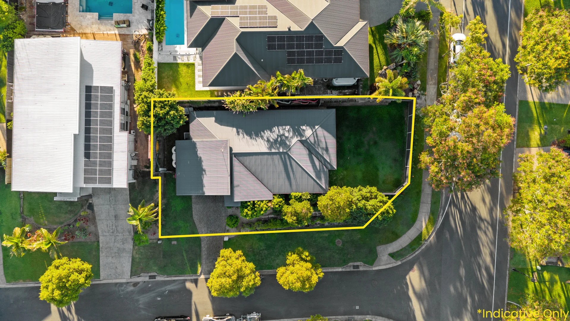 Additional image 19 of 7 Daintree Drive, Coomera QLD 4209