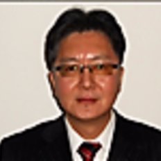 George Hou, Sales representative