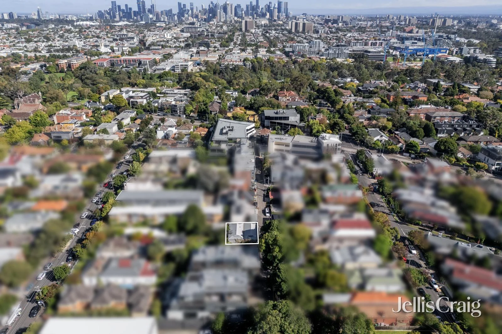 Additional image 17 of 5 Simpson Place, Hawthorn VIC 3122