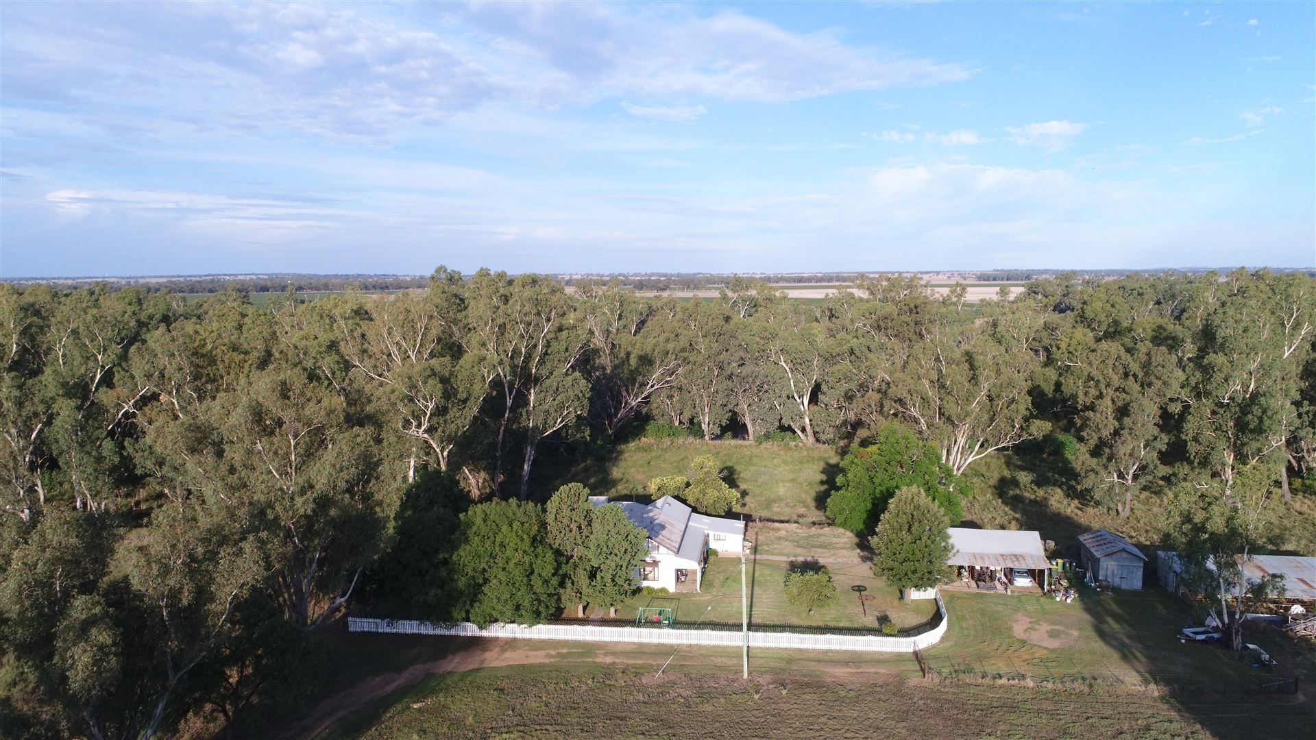 896 Warren Road, Narromine NSW 2821