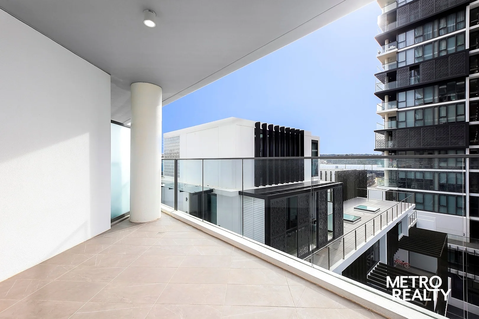 Additional image 6 of 701D/101 Waterloo Road, Macquarie Park NSW 2113