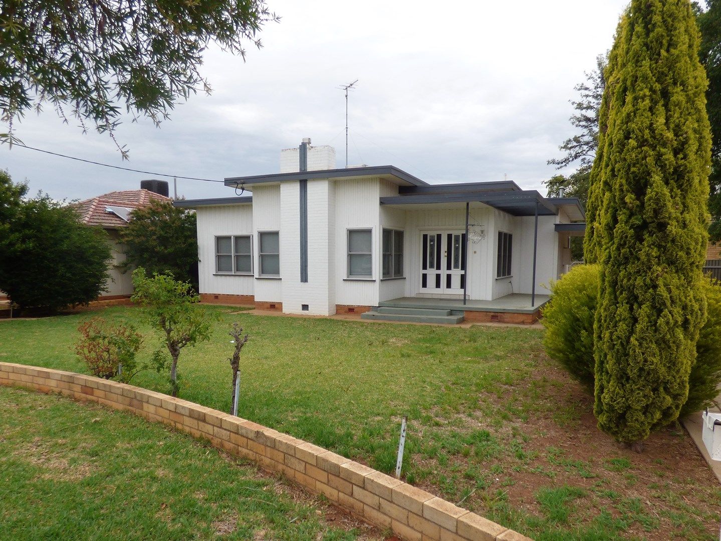 5 Messner Street, Griffith NSW 2680, Image 0