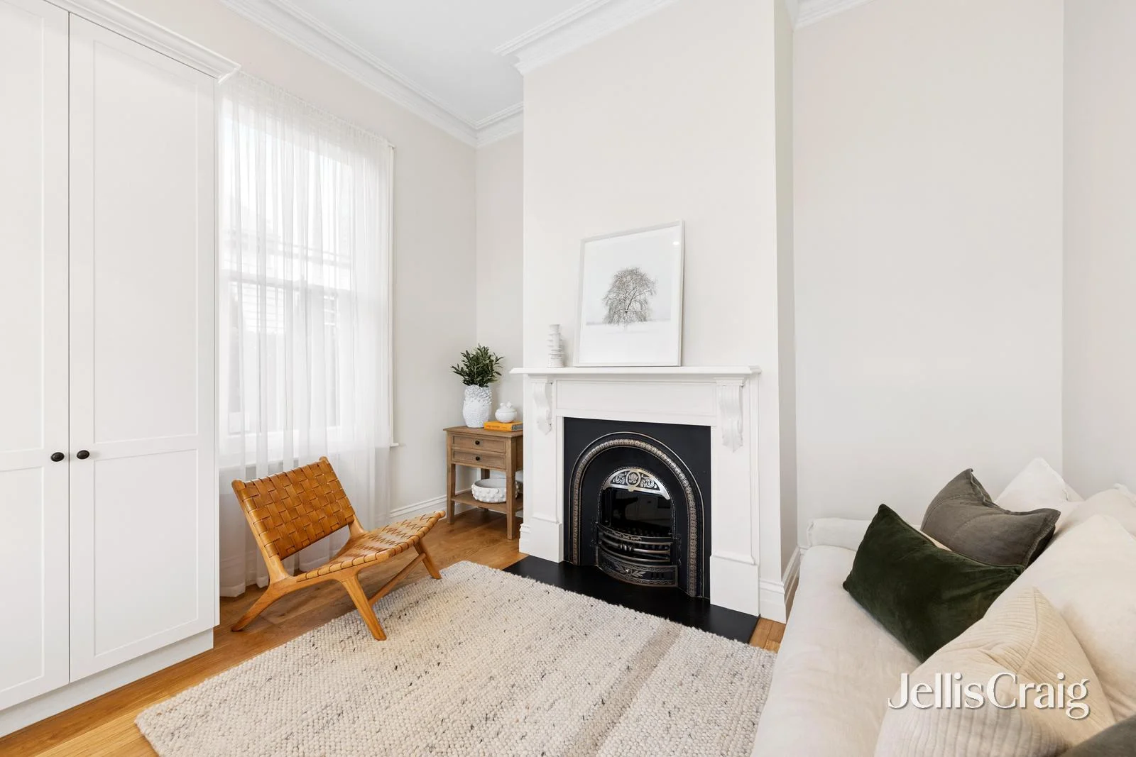 Additional image 18 of 206 Brougham Street, Soldiers Hill VIC 3350