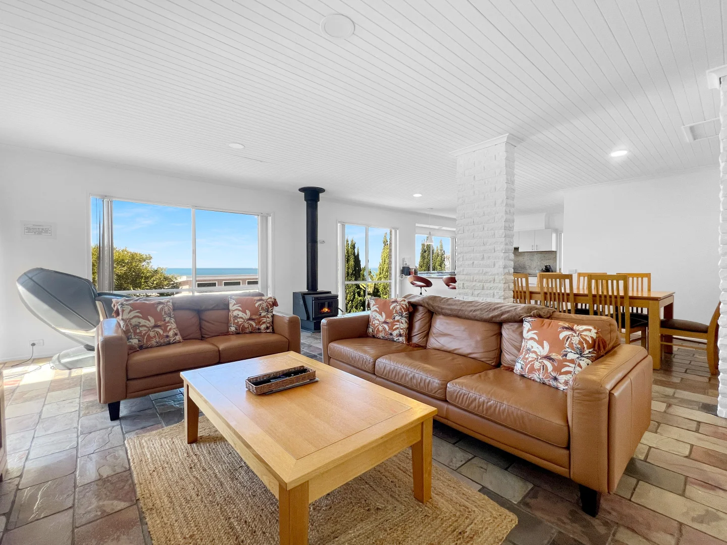 Additional image 14 of 28 Gay Street, Lakes Entrance VIC 3909