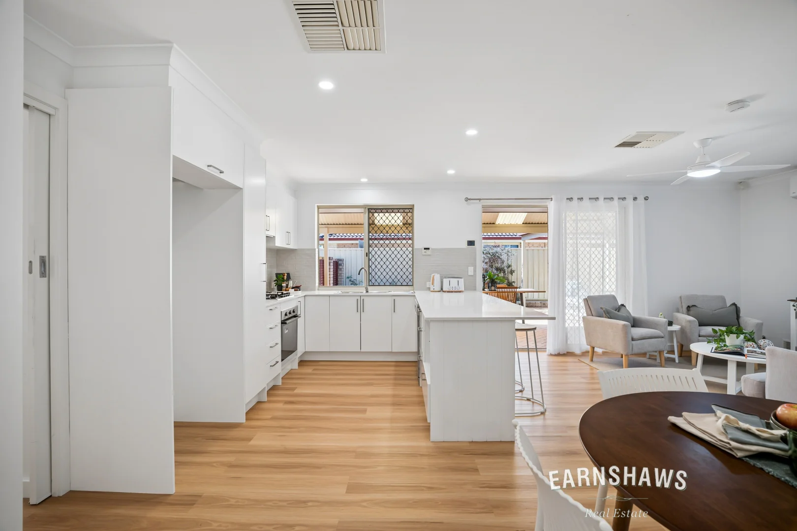 Additional image 9 of 14 Bombay Entrance, Stratton WA 6056