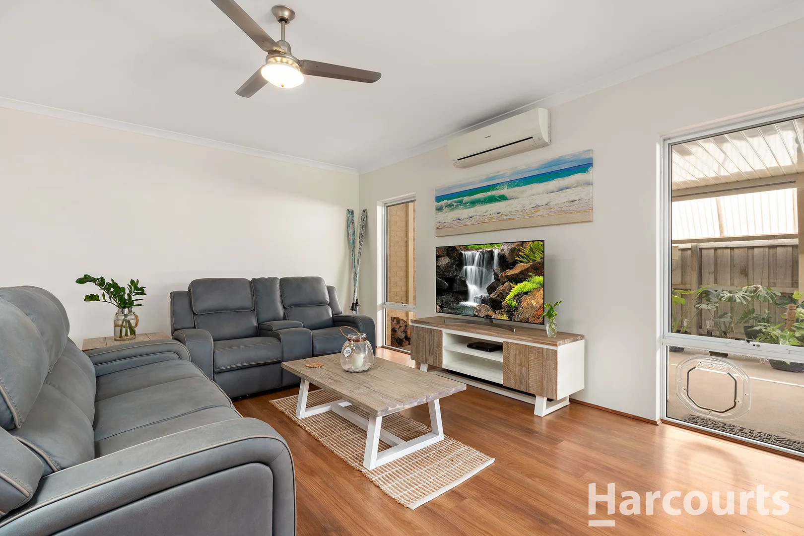 Additional image 3 of 50 Skylark Loop, Erskine WA 6210