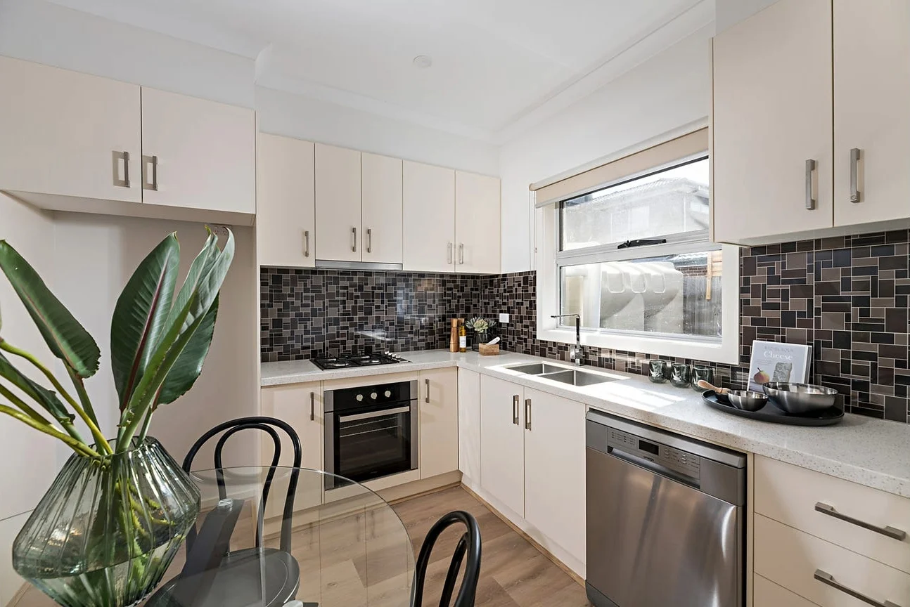 Additional image 7 of 2/5 Elsey Road, Reservoir VIC 3073