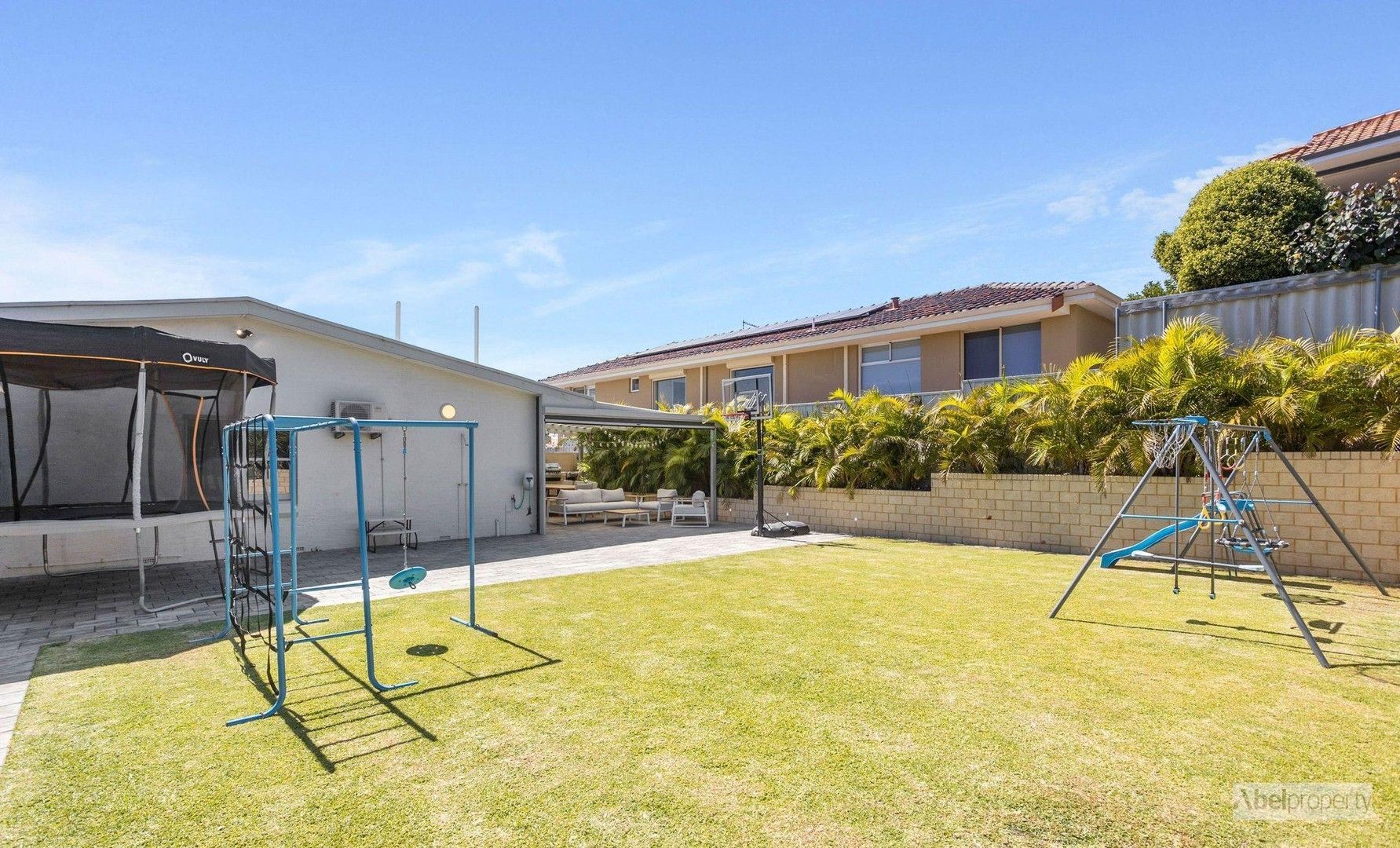 24 Sholl Avenue, North Beach WA 6020 House For Rent Domain